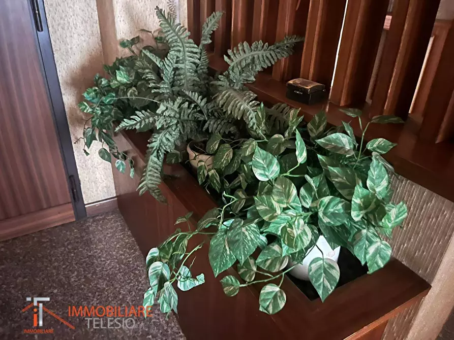 Immagine 7 di Appartamento in vendita  in Piazza Zumbini a Cosenza