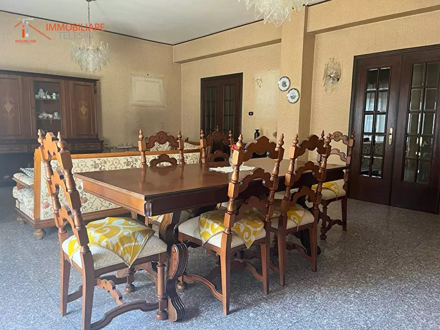 Immagine 8 di Appartamento in vendita  in Piazza Zumbini a Cosenza