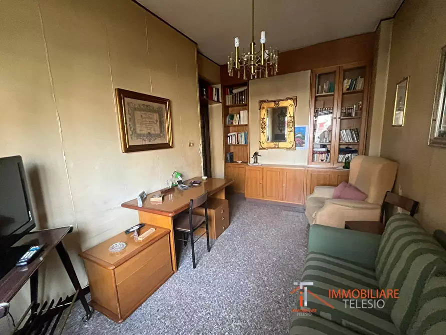 Immagine 15 di Appartamento in vendita  in Piazza Zumbini a Cosenza