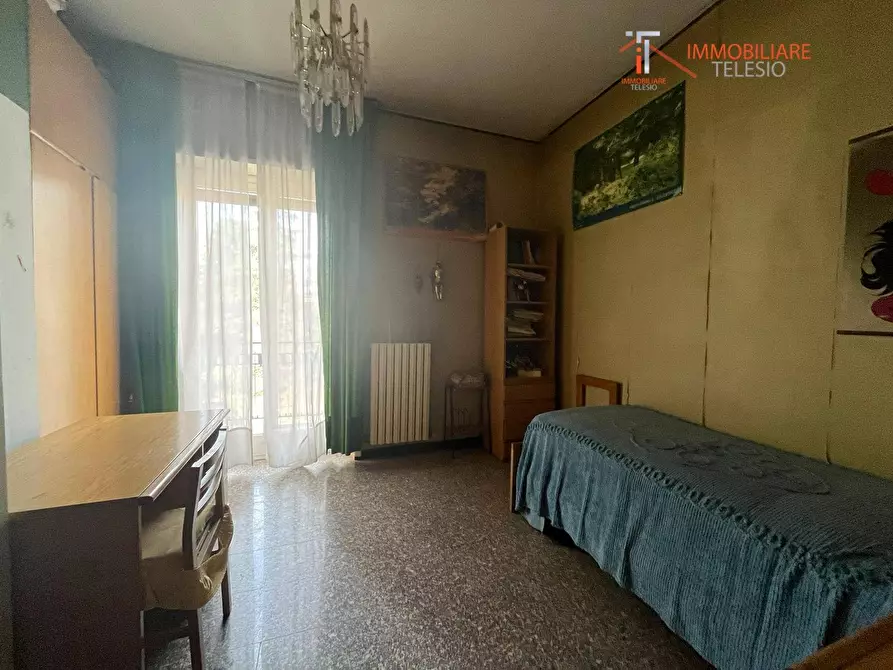 Immagine 19 di Appartamento in vendita  in Piazza Zumbini a Cosenza