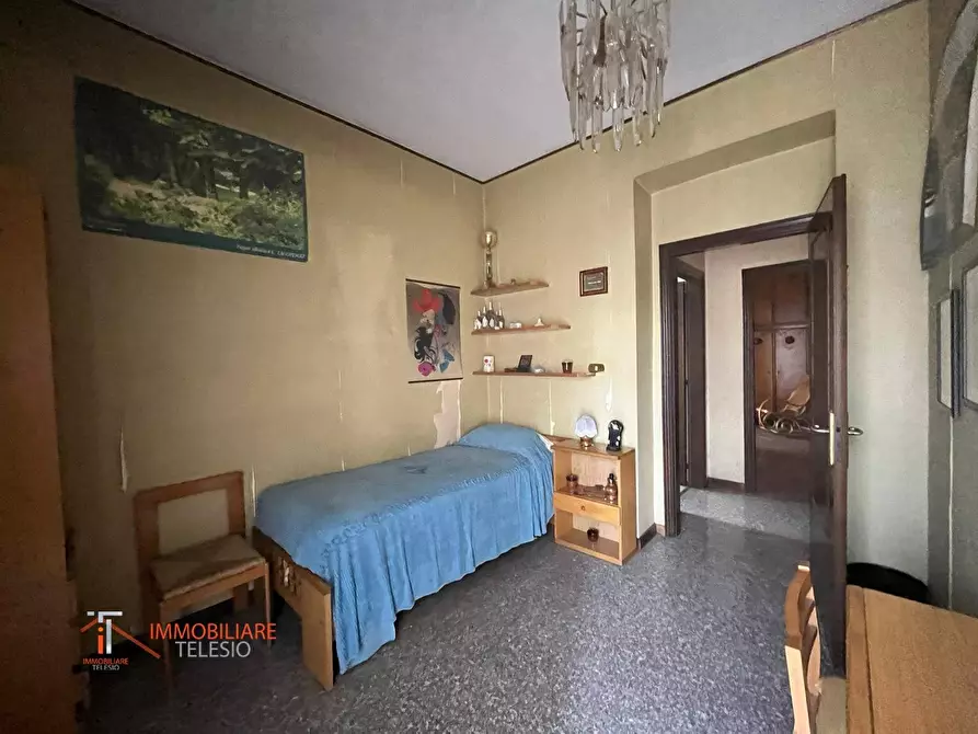 Immagine 20 di Appartamento in vendita  in Piazza Zumbini a Cosenza