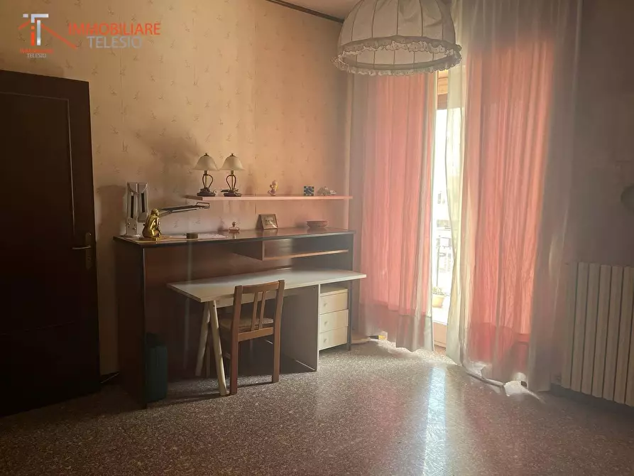 Immagine 21 di Appartamento in vendita  in Piazza Zumbini a Cosenza