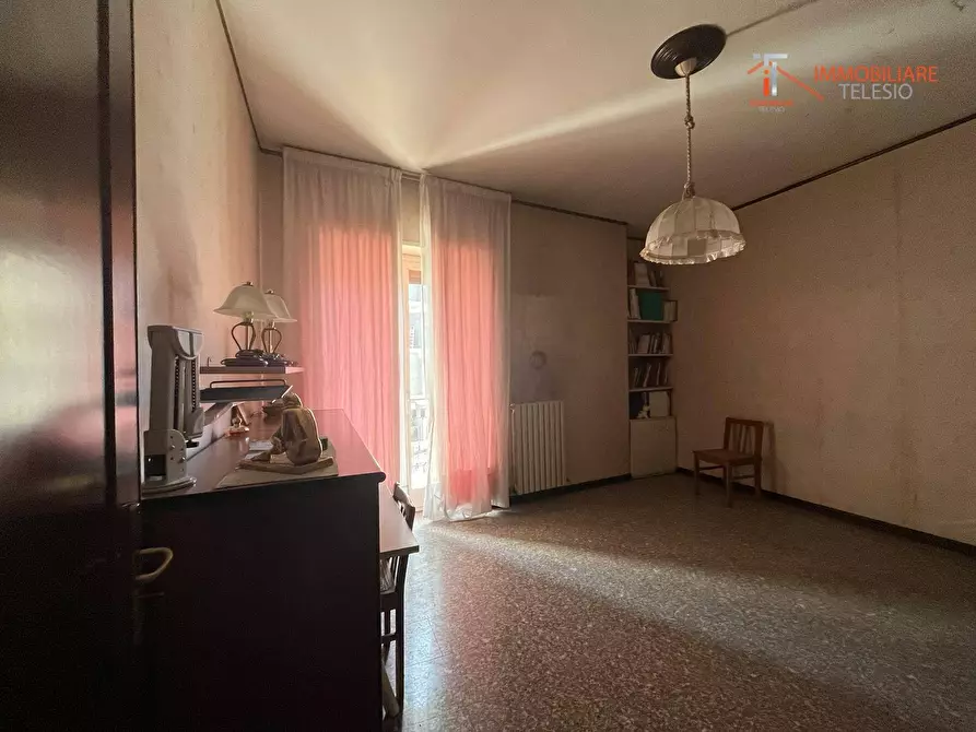 Immagine 22 di Appartamento in vendita  in Piazza Zumbini a Cosenza