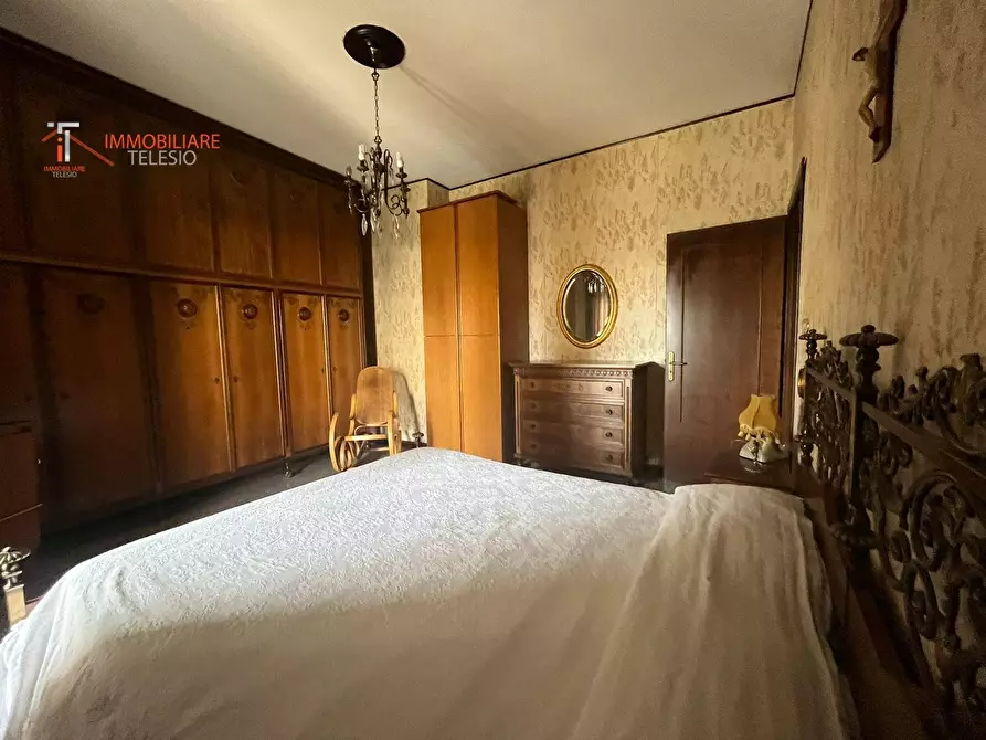 Immagine 23 di Appartamento in vendita  in Piazza Zumbini a Cosenza