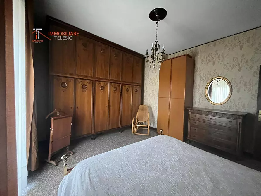 Immagine 24 di Appartamento in vendita  in Piazza Zumbini a Cosenza