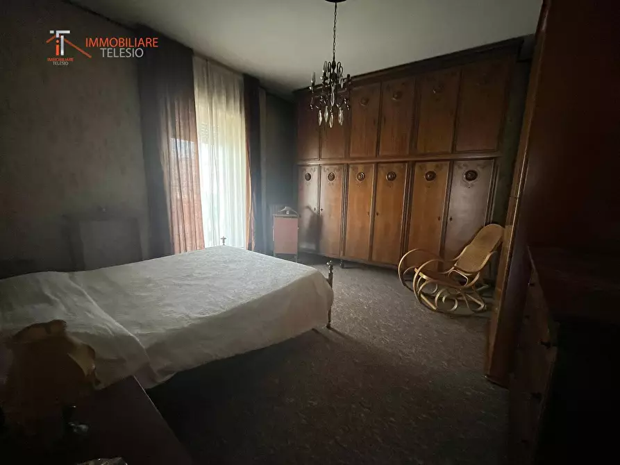 Immagine 25 di Appartamento in vendita  in Piazza Zumbini a Cosenza