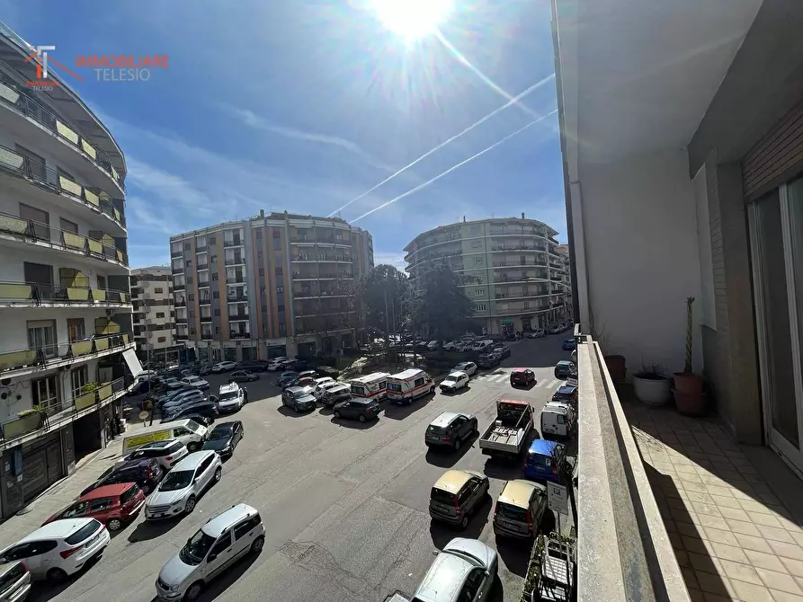Immagine 28 di Appartamento in vendita  in Piazza Zumbini a Cosenza