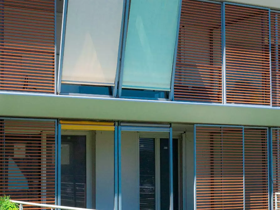 Immagine 10 di Appartamento in vendita  in Piazza. L. Tenco a Jesolo