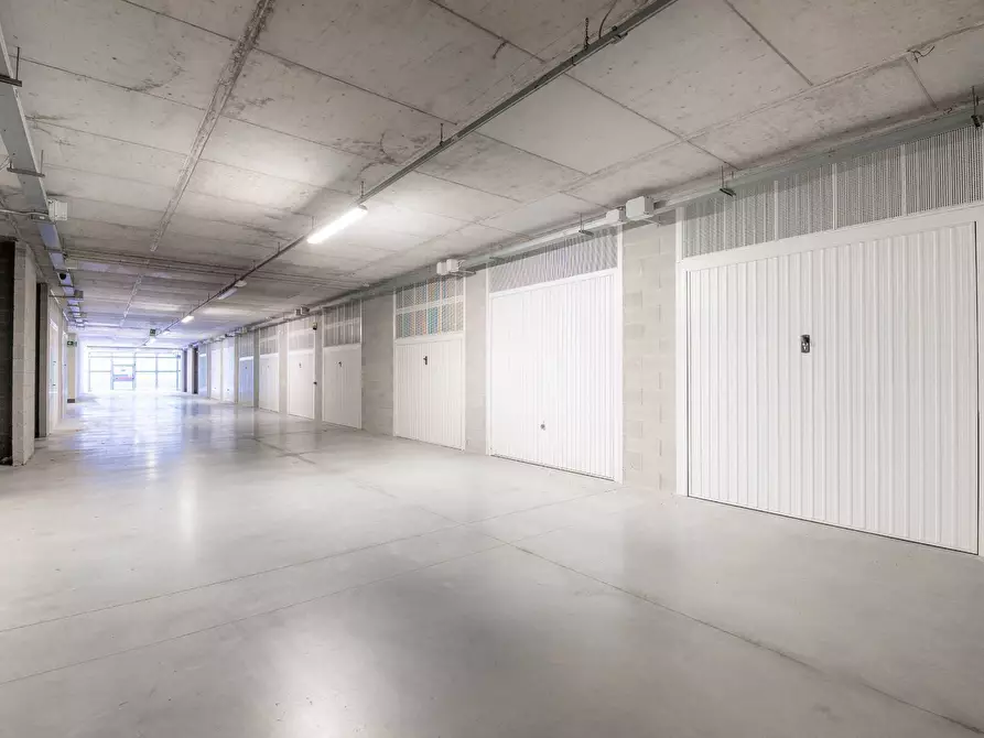 Immagine 14 di Appartamento in vendita  in PIAZZA L. TENCO a Jesolo