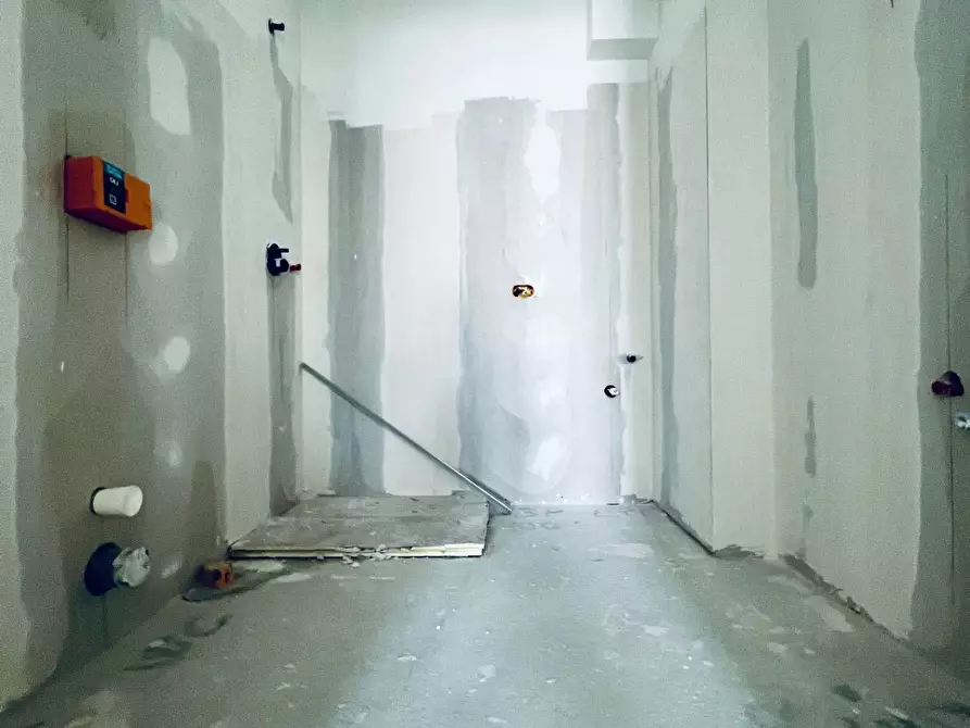 Immagine 17 di Appartamento in vendita  in PIAZZA L. TENCO a Jesolo
