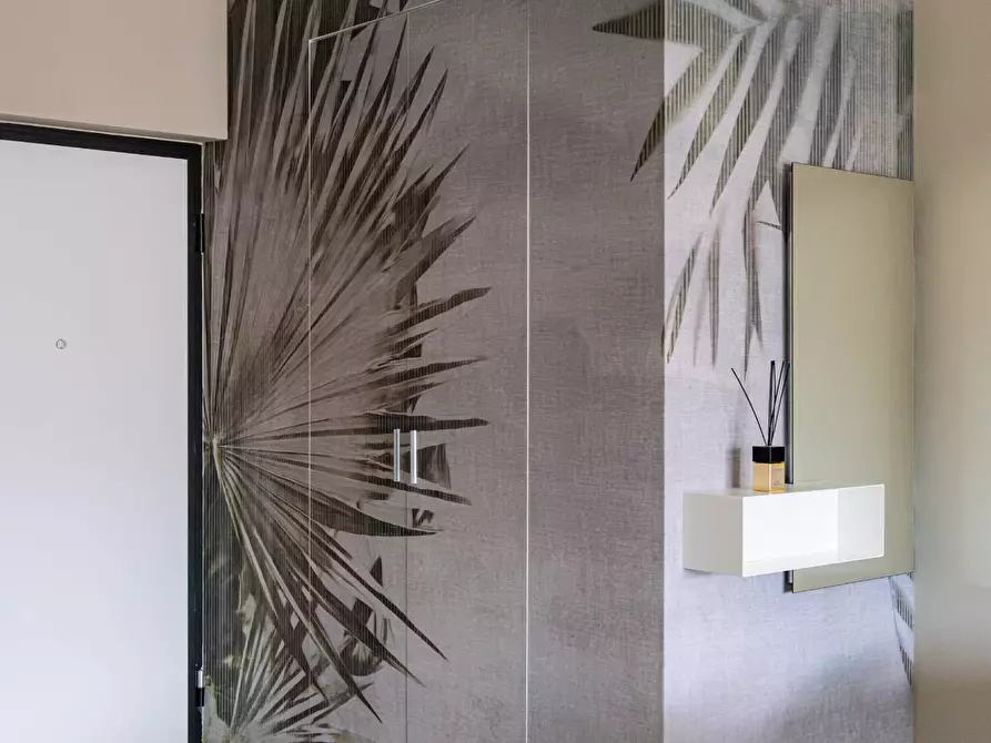 Immagine 1 di Appartamento in vendita  in P.ZA L. TENCO a Jesolo