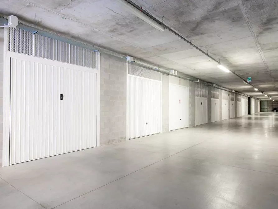 Immagine 12 di Appartamento in vendita  in Via Domenico Modugno a Jesolo