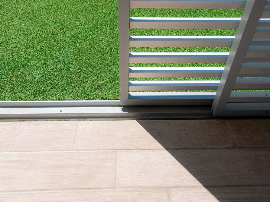 Immagine 8 di Appartamento in vendita  in Via Domenico Modugno a Jesolo