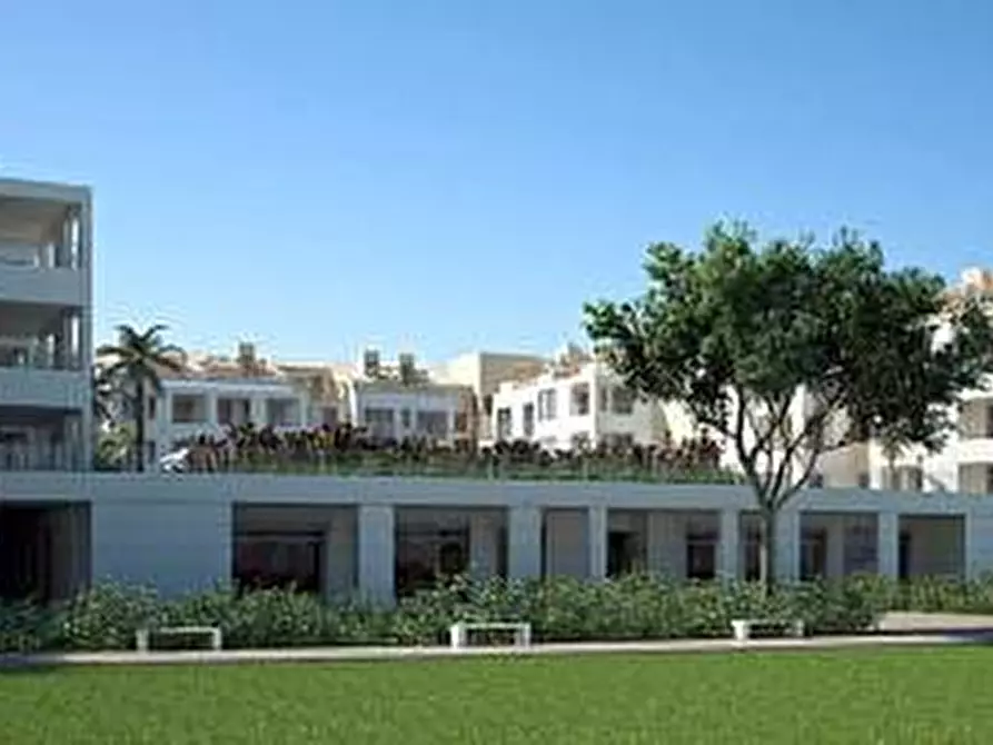 Immagine 10 di Locale commerciale in vendita  in VIA THAON DE REVEL a Cavallino-Treporti