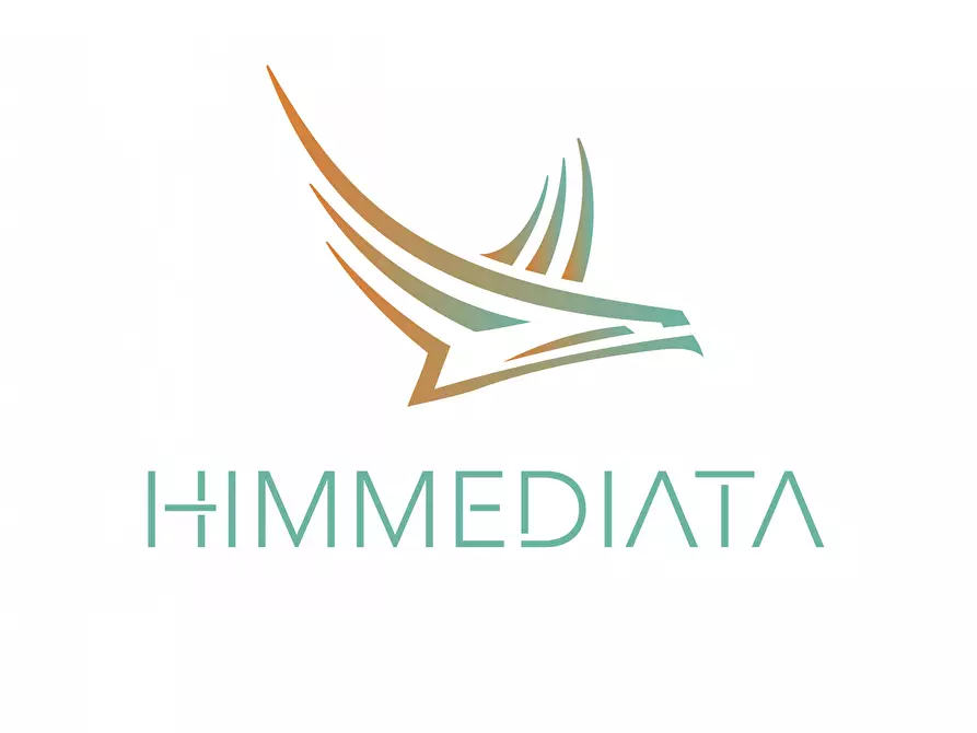 Immagine 12 di Locale commerciale in vendita  in VIA THAON DE REVEL a Cavallino-Treporti