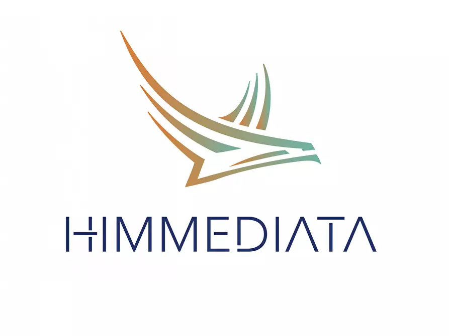 Immagine 1 di Locale commerciale in vendita  in VIA THAON DE REVEL a Cavallino-Treporti