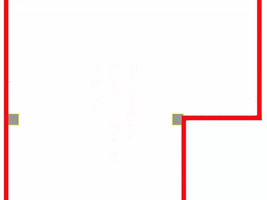 Immagine 6 di Locale commerciale in vendita  in PIAZZA L. TENCO a Jesolo