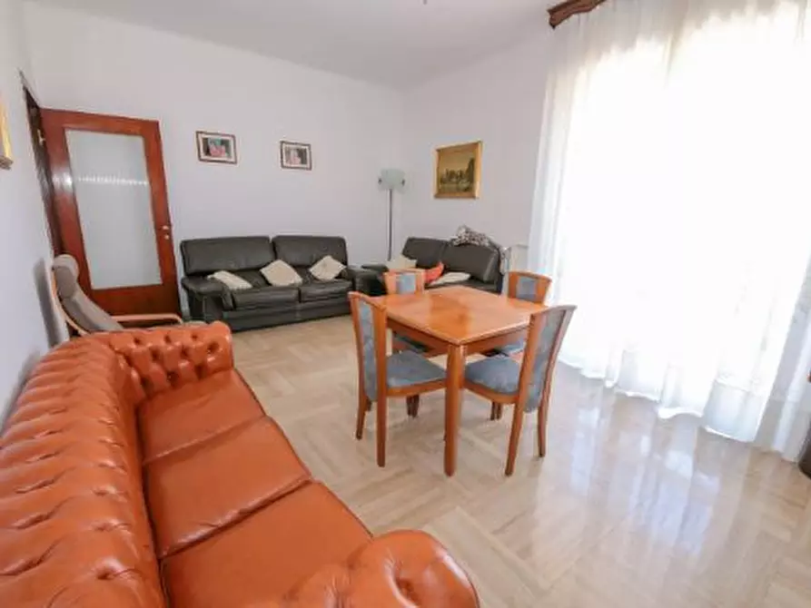 Immagine 10 di Appartamento in vendita  in CENTRO a Chiavari