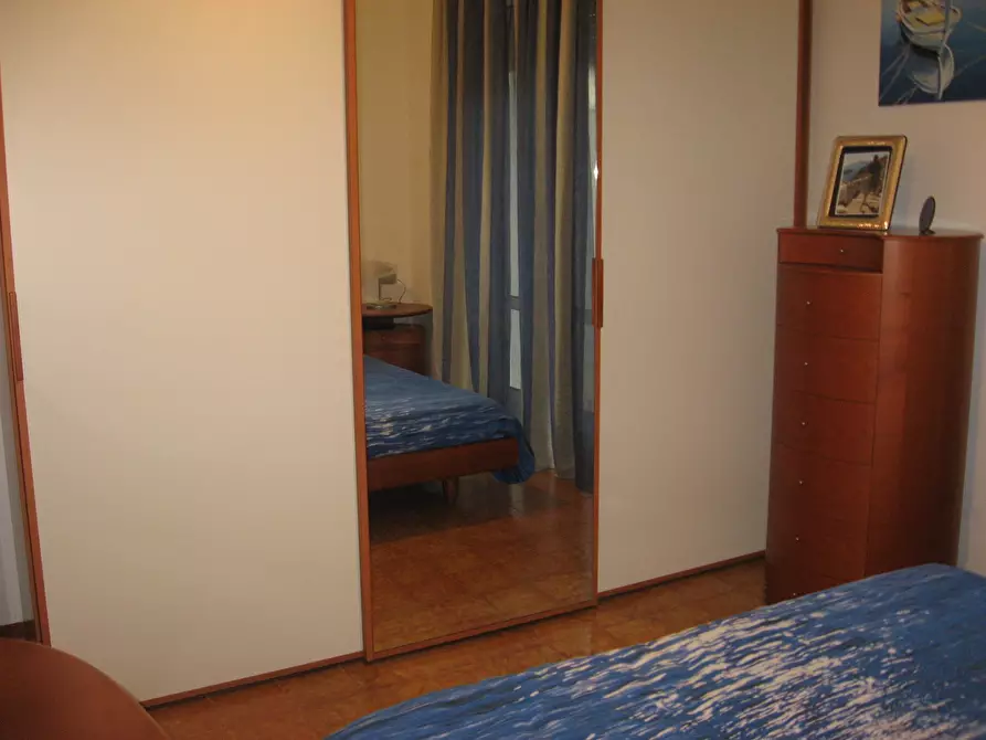 Immagine 8 di Appartamento in vendita  in SAN SALVATORE a Cogorno