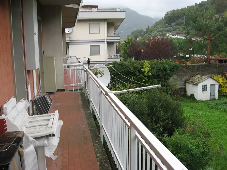 Immagine 14 di Appartamento in vendita  in SAN SALVATORE a Cogorno