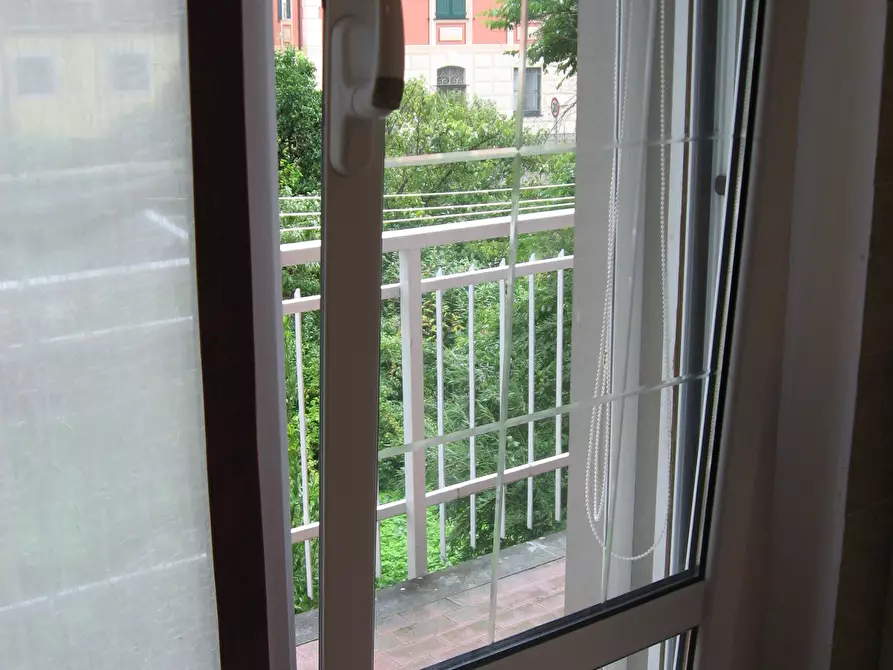 Immagine 15 di Appartamento in vendita  in SAN SALVATORE a Cogorno