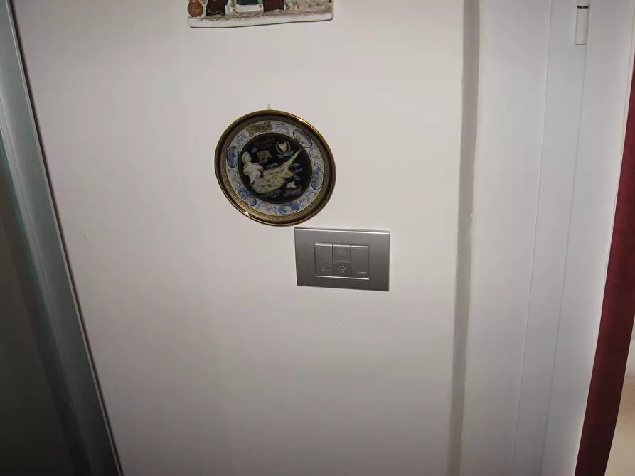 Immagine 16 di Appartamento in vendita  in SAN SALVATORE a Cogorno