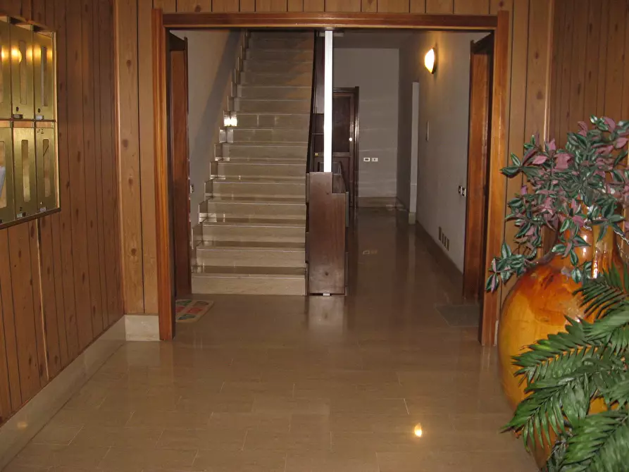 Immagine 22 di Appartamento in vendita  in SAN SALVATORE a Cogorno