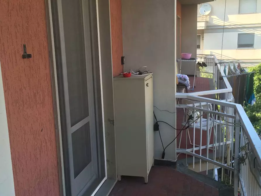 Immagine 21 di Appartamento in vendita  in SAN SALVATORE a Cogorno