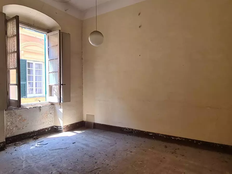 Immagine 7 di Appartamento in vendita  in VIA MARTIRI DELLA LIBERAZIONE a Chiavari