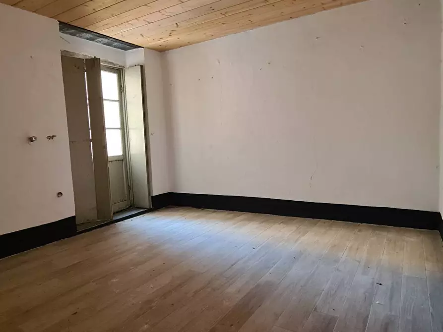 Immagine 9 di Appartamento in vendita  in VIA MARTIRI DELLA LIBERAZIONE a Chiavari