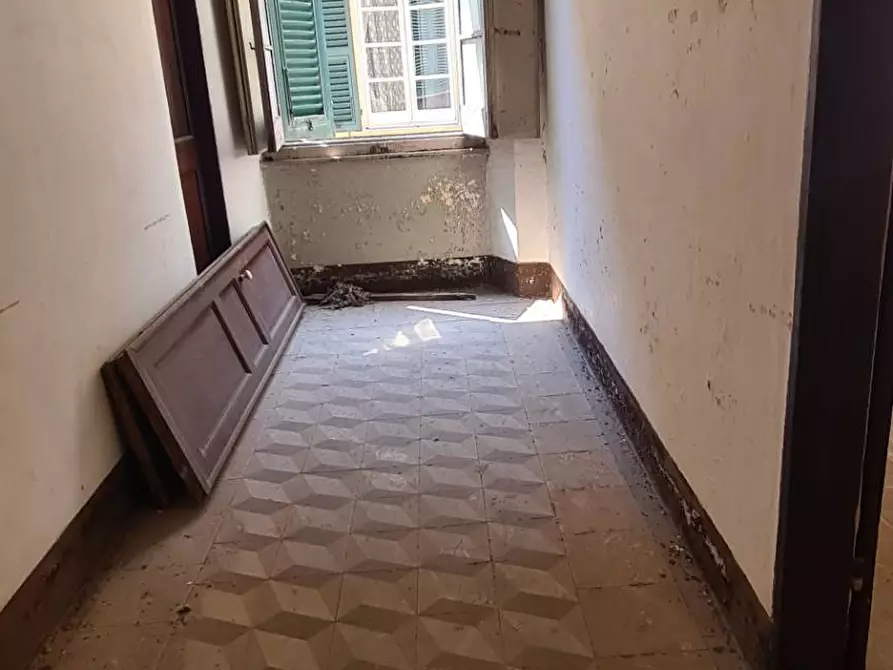 Immagine 10 di Appartamento in vendita  in VIA MARTIRI DELLA LIBERAZIONE a Chiavari