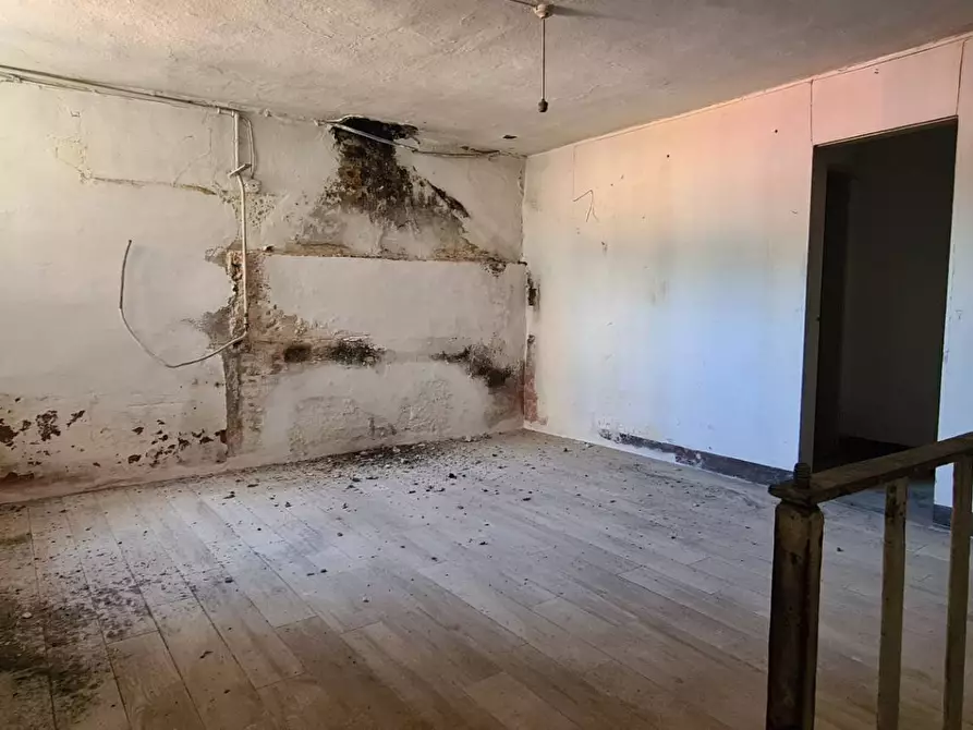 Immagine 12 di Appartamento in vendita  in VIA MARTIRI DELLA LIBERAZIONE a Chiavari