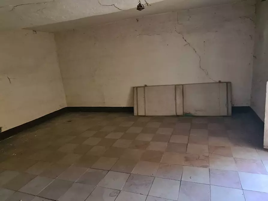 Immagine 14 di Appartamento in vendita  in VIA MARTIRI DELLA LIBERAZIONE a Chiavari