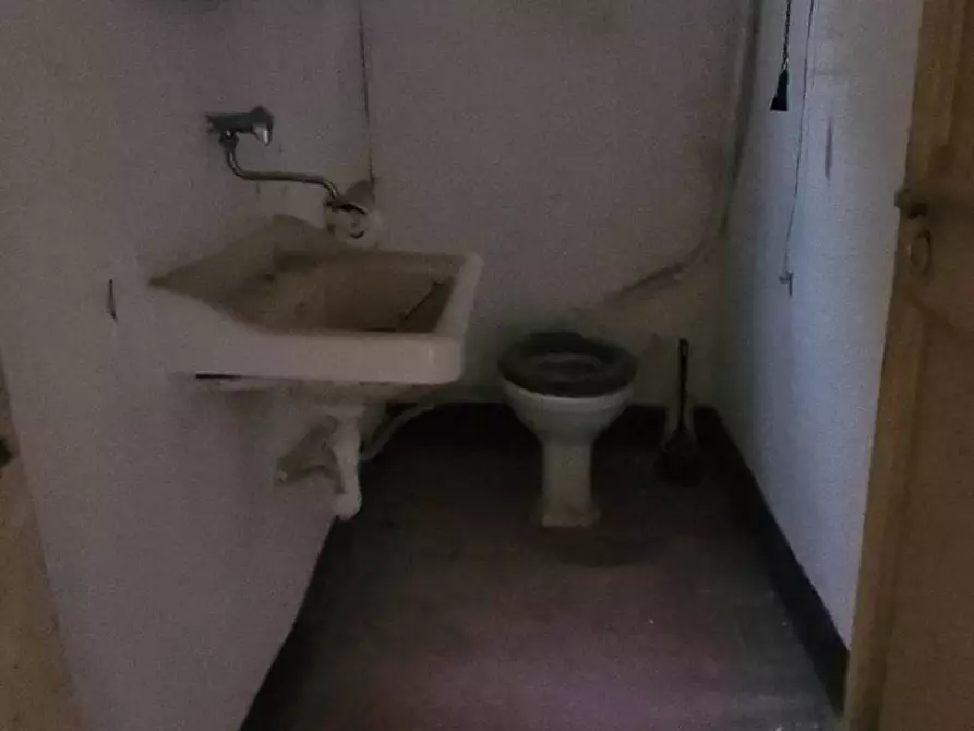 Immagine 15 di Appartamento in vendita  in VIA MARTIRI DELLA LIBERAZIONE a Chiavari