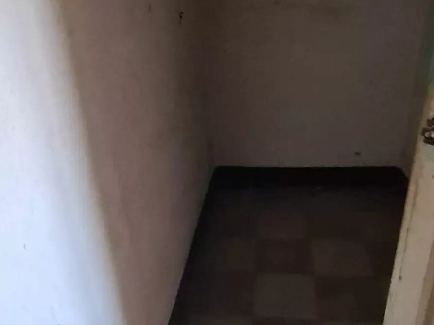 Immagine 16 di Appartamento in vendita  in VIA MARTIRI DELLA LIBERAZIONE a Chiavari