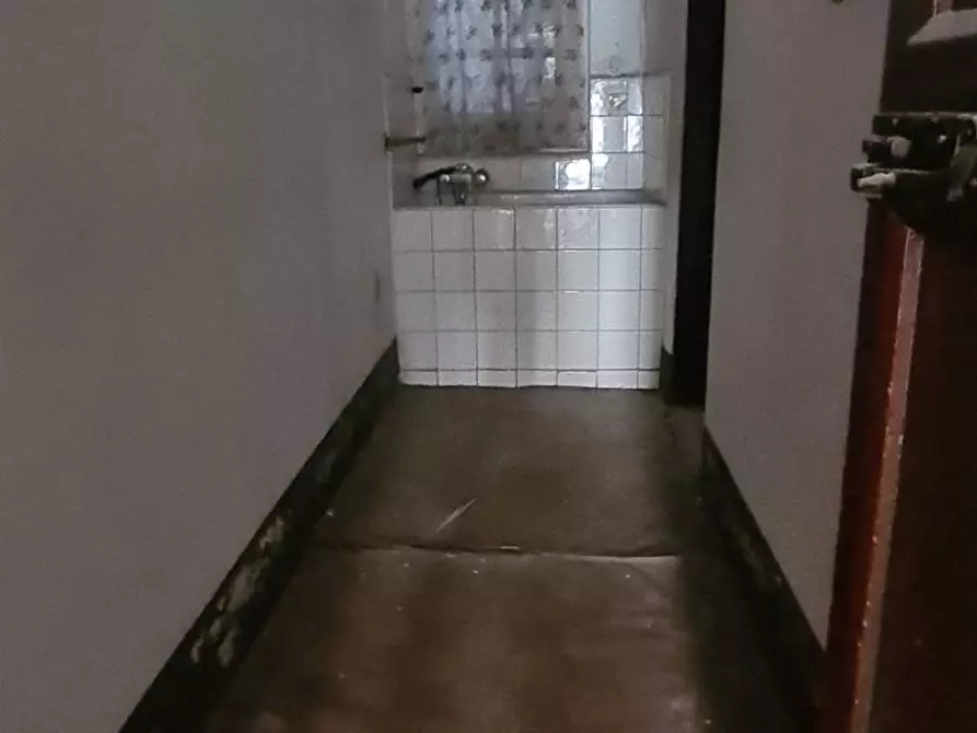 Immagine 17 di Appartamento in vendita  in VIA MARTIRI DELLA LIBERAZIONE a Chiavari