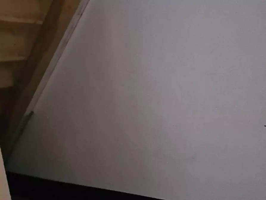 Immagine 18 di Appartamento in vendita  in VIA MARTIRI DELLA LIBERAZIONE a Chiavari