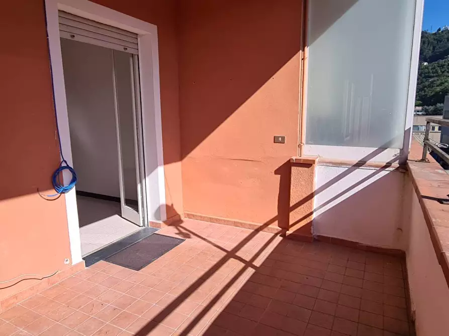 Immagine 3 di Appartamento in vendita  in CARASCO a Carasco