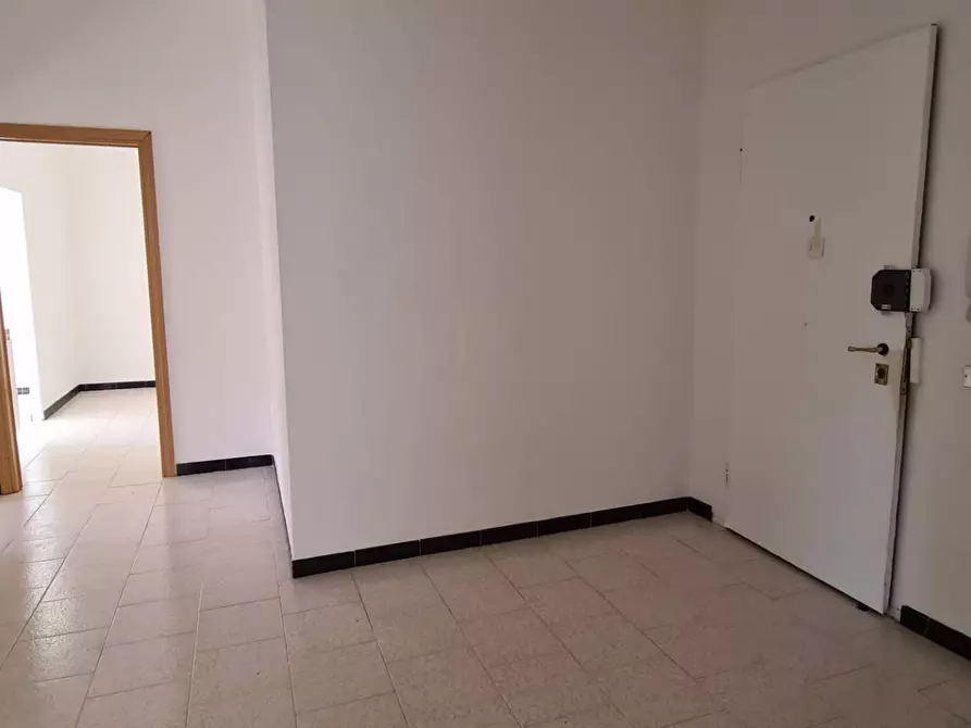 Immagine 4 di Appartamento in vendita  in CARASCO a Carasco