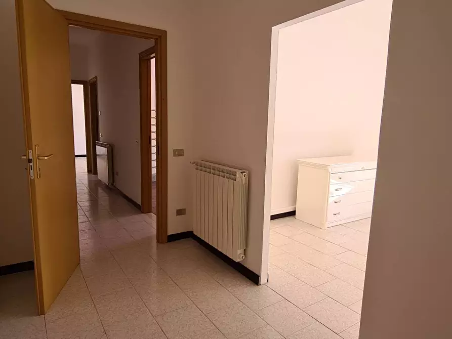 Immagine 5 di Appartamento in vendita  in CARASCO a Carasco