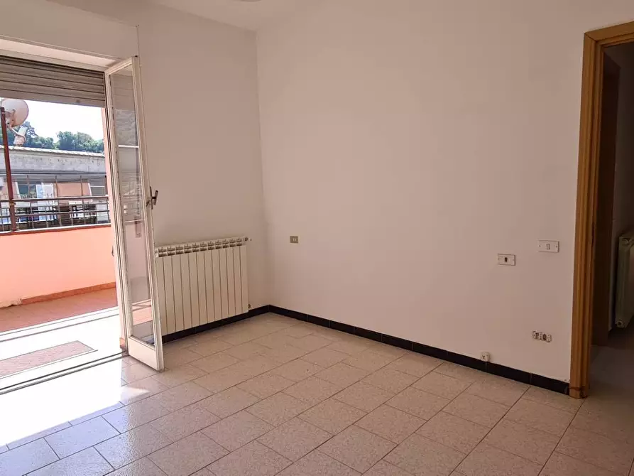 Immagine 8 di Appartamento in vendita  in CARASCO a Carasco