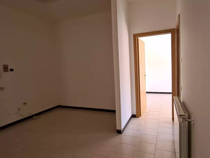 Immagine 9 di Appartamento in vendita  in CARASCO a Carasco