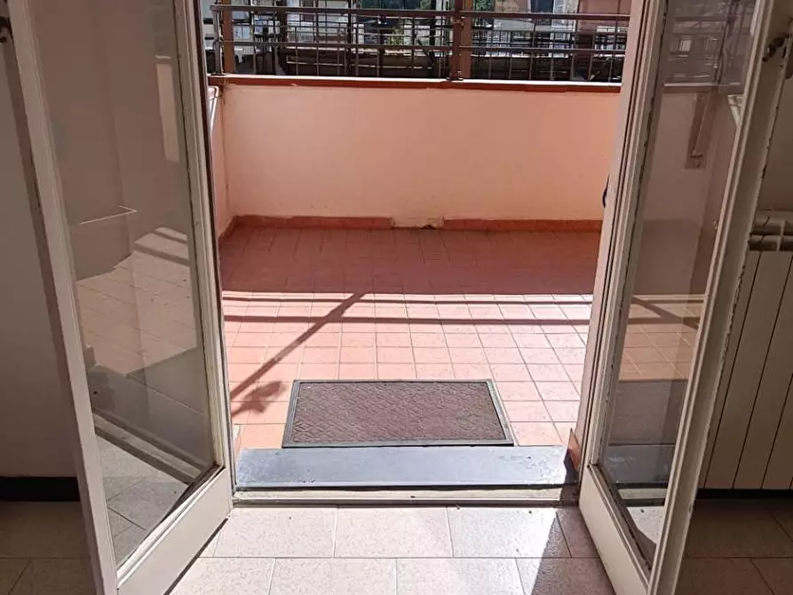 Immagine 10 di Appartamento in vendita  in CARASCO a Carasco