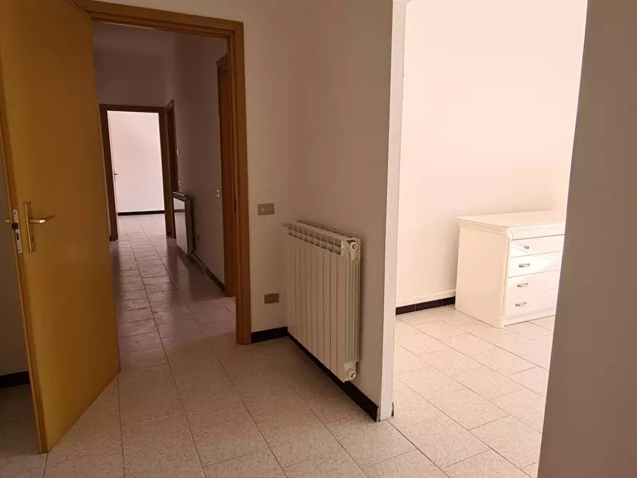 Immagine 11 di Appartamento in vendita  in CARASCO a Carasco