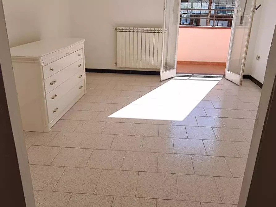 Immagine 12 di Appartamento in vendita  in CARASCO a Carasco