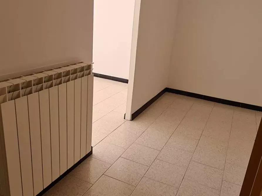 Immagine 15 di Appartamento in vendita  in CARASCO a Carasco