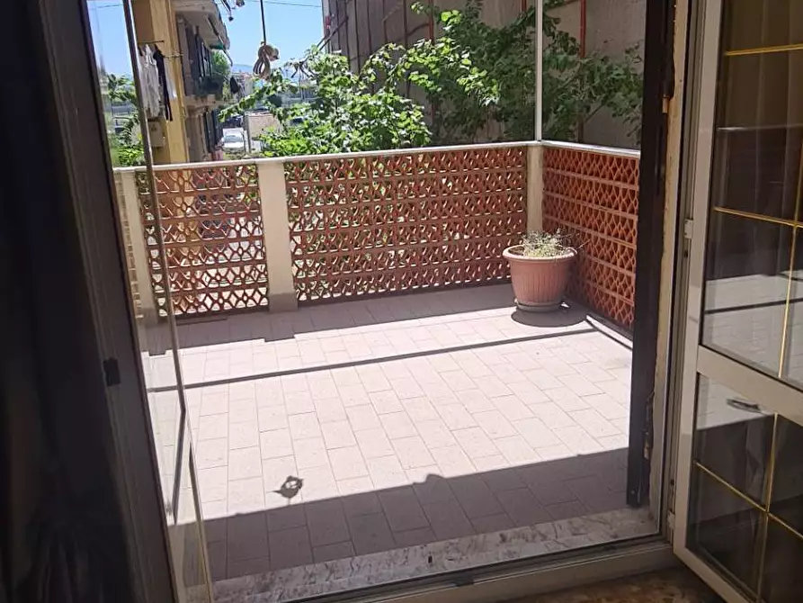 Immagine 14 di Appartamento in vendita  in VIA NAZARIO SAURO a Chiavari