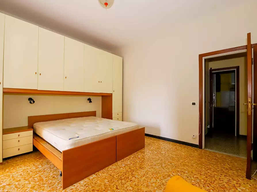 Immagine 10 di Appartamento in vendita  in VIA NAZARIO SAURO a Chiavari