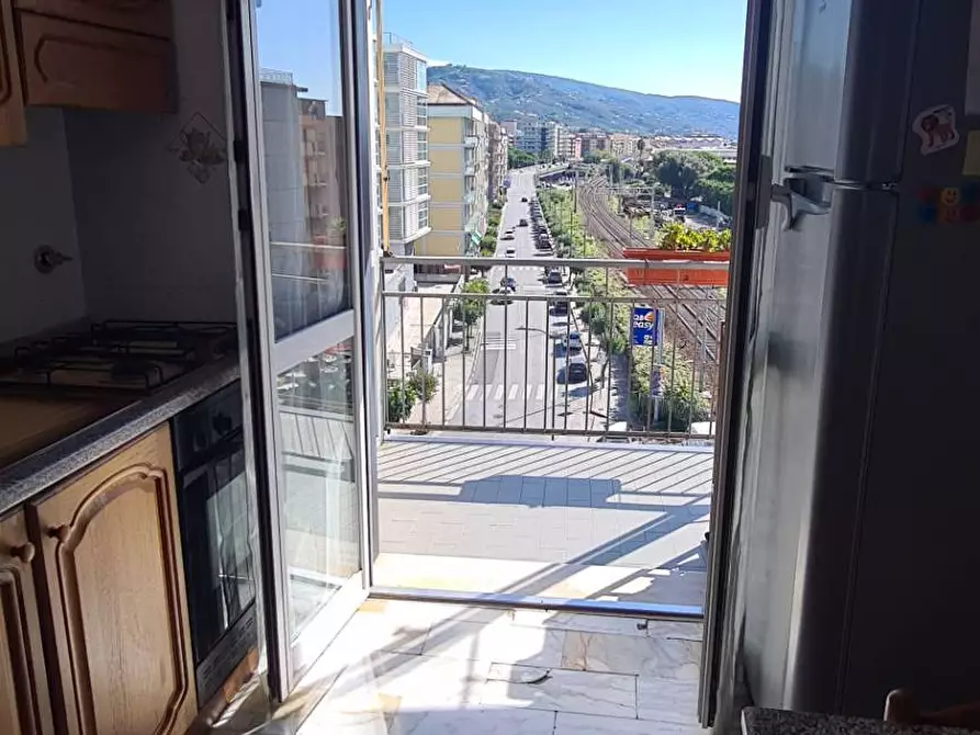 Immagine 21 di Appartamento in vendita  in CENTRO a Chiavari