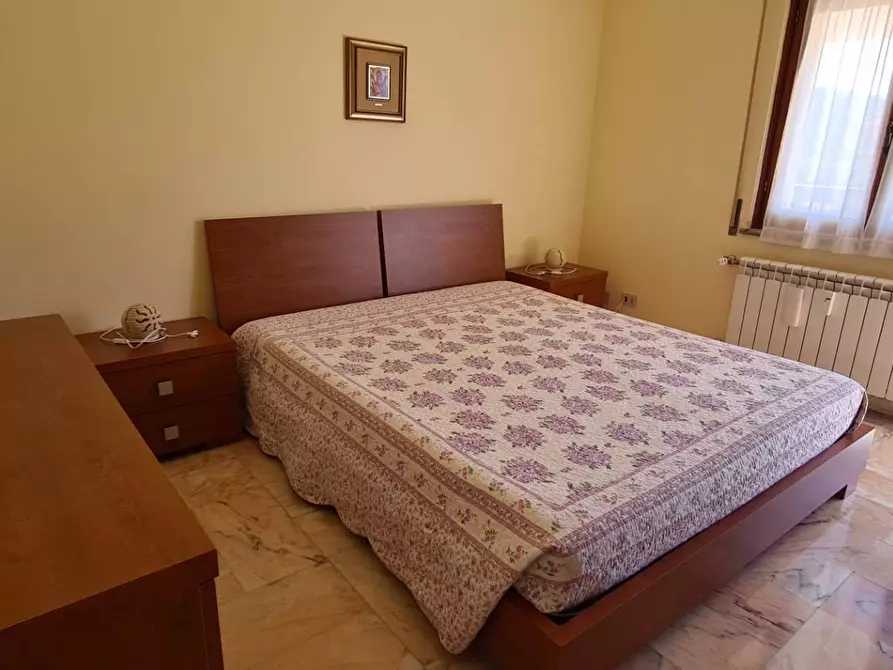 Immagine 8 di Attico in vendita  in VIA CAPITANO RENATO ORSI a Chiavari